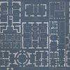 CHATEAU Wallpaper by Mindthegap