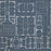 CHATEAU Wallpaper by Mindthegap