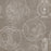 HORLOGERIE Wallpaper by Mindthegap
