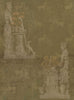 SCULPTURAL Wallpaper by Mindthegap