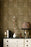 SCULPTURAL Wallpaper by Mindthegap