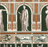 STATUES ANTIQUE Wallpaper by Mindthegap