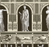 STATUES ANTIQUE Wallpaper by Mindthegap