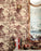 Papier peint TOILE DU TYROL par Mindthegap