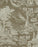 Papier peint TOILE DU TYROL par Mindthegap
