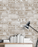 VINTAGE SIGNS Wallpaper by Mindthegap
