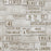 VINTAGE SIGNS Wallpaper by Mindthegap