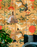 BYOBU Wallpaper by Mindthegap