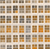 TRAITE DES COULEURS Wallpaper by Mindthegap