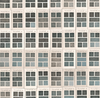 TRAITE DES COULEURS Wallpaper by Mindthegap
