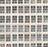 TRAITE DES COULEURS Wallpaper by Mindthegap