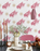 SARDINES Wallpaper by Mindthegap