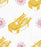 SARDINES Wallpaper by Mindthegap