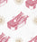 SARDINES Wallpaper by Mindthegap