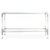 Jacques Console by Jonathan Adler