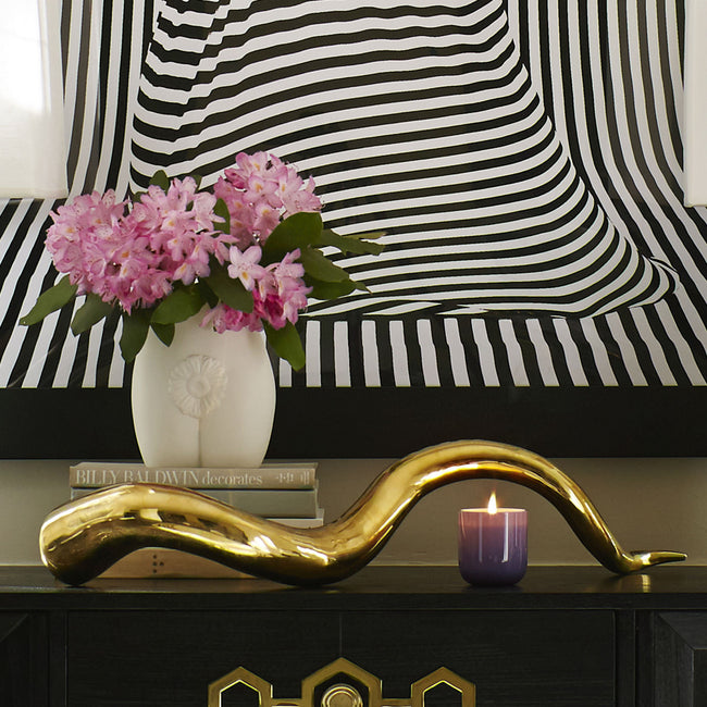 Edie Vase by Jonathan Adler — The Modern Shop