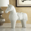Menagerie Large Horse by Jonathan Adler