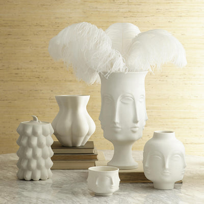 Muse Votive Candle Holder by Jonathan Adler