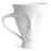 Giuliette Mug by Jonathan Adler