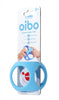 Oibo by Moluk