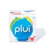 Plui Rainball by Moluk
