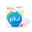 Plui Rainball by Moluk