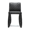 Monster Chair by Moooi