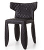 Monster Armchair by Moooi