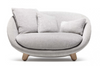 Love Pillows by Moooi