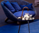 Love Pillows by Moooi