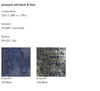 Love Pillows by Moooi