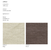Love Pillows by Moooi
