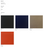 Love Pillows by Moooi