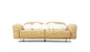 Cloud Pillow by Moooi