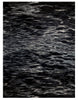 Fluid Rectangle Rugs by Rive Roshan for Moooi Carpets