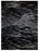 Fluid Rectangle Rugs by Rive Roshan for Moooi Carpets