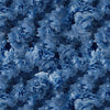 Tapis Hortensia par Moooi Carpets