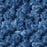 Tapis Hortensia par Moooi Carpets