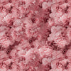 Tapis Hortensia par Moooi Carpets