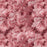 Tapis Hortensia par Moooi Carpets