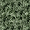 Tapis Hortensia par Moooi Carpets