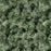 Tapis Hortensia par Moooi Carpets