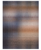 Canvas Rectangle by Moooi Carpets