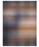 Canvas Rectangle by Moooi Carpets