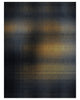 Canvas Rectangle by Moooi Carpets