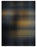 Canvas Rectangle by Moooi Carpets