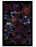 Fool’s Paradise Rectangle by Marcel Wanders for Moooi Carpets