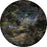 Forest Floors Collection by Front for Moooi Carpets