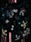 Tapis Le Tempe Jais par Maison Christian Lacroix pour Moooi Carpets