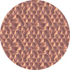 Tapis de la collection Maze par Moooi Carpets